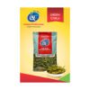 Green Marcha Induben Khakhrawala Induben Khakhrawala | Khakhra Shop