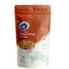 Banana Mari Wafer Induben Khakhrawala | Khakhra Shop