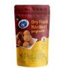 Dry Fruit Kachori 12 Pcs Induben Khakhrawala | Khakhra Shop