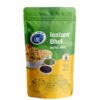Instant Bhel Ready to eat Induben Khakhrawala | Khakhra Shop