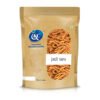 JadiSev31 Induben Khakhrawala | Khakhra Shop