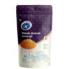 Masala Boondi Induben Khakhrawala | Khakhra Shop Induben Khakhrawala | Khakhra Shop Masala Boondi Induben Khakhrawala | Khakhra Shop