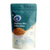 Chavana Medium Mix Induben Khakhrawala | Khakhra Shop