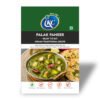 PalakPaneer Induben Khakhrawala | Khakhra Shop