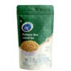 Ratlami Sev Induben Khakhrawala | Khakhra Shop