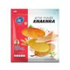 Buy Online Achaar Masala Khakhra | Induben Khakhrawala | Get Latest Price Recipe Of Achaar Masala Khakhra