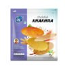 Buy Online Cholafali Khakhra | Induben Khakhrawala | Get Latest Price Recipe Of Cholafali Khakhra