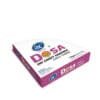 Dosa KhakhraChilliCheeseBox Induben Khakhrawala | Khakhra Shop