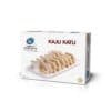 Kaju Katli Induben Khakhrawala | Khakhra Shop