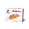 Kopra Pak Induben Khakhrawala | Khakhra Shop
