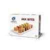 Mix Bites Induben Khakhrawala | Khakhra Shop