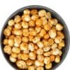 IndianChaatMakhnaByIndubenKhakhrawala Induben Khakhrawala | Khakhra Shop