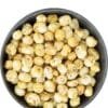 SaltedMakhnaByIndubenKhakhrawala Induben Khakhrawala | Khakhra Shop