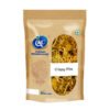 CrispyMix Induben Khakhrawala | Khakhra Shop