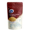 Bhavnagari Ganthiya Induben Khakhrawala | Khakhra Shop