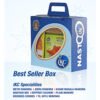 backlite 355x60 giftboxcdr Induben Khakhrawala | Khakhra Shop