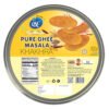 HandmadePureGheeMasalaKhakhraByIndubenKhakhrawala Induben Khakhrawala | Khakhra Shop