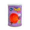 AchariKhakhraShotsFrontIsolated Induben Khakhrawala | Khakhra Shop