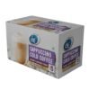 Cappuccino Cold Coffee Induben Khakhrawala | Khakhra Shop